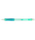 PORTAMINAS UNI SHALAKU M5-100 0,5 AZUL C
