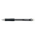 PORTAMINAS UNI SHALAKU M5-100 0,5 NEGRO