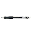 PORTAMINAS UNI SHALAKU M5-100 0,5 NEGRO