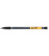 PORTAMINAS BIC MATIC CLASSIC 0.7 MM