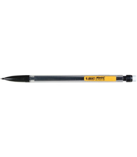 PORTAMINAS BIC MATIC CLASSIC 0.7 MM