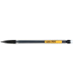 PORTAMINAS BIC MATIC CLASSIC 0.7 MM
