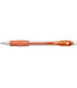 PORTAMINAS BIC VELOCITY 0,7 mm
