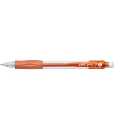 PORTAMINAS BIC VELOCITY 0,7 mm