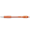 PORTAMINAS BIC VELOCITY 0,7 mm