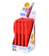 PORTAMINAS MILAN PL1 TOUCH 0,5 EXP.20