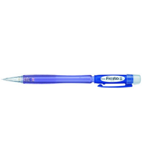 PORTAMINAS PENTEL FIESTA AX105 0,5 mm