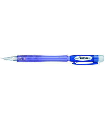 PORTAMINAS PENTEL FIESTA AX105 0,5 mm