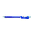 PORTAMINAS PENTEL FIESTA AX105 0,5 mm