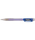 PORTAMINAS PENTEL FIESTA AX107 0,7 mm