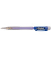 PORTAMINAS PENTEL FIESTA AX107 0,7 mm