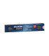 MINAS ALPINO MAXIM 2,0 - HB (CAJA de 12)