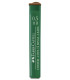 MINAS FABER POLYMER 0,5 - HB (Tb.12)