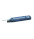 MINAS INOXCROM 0,7 - HB (Tb.24)