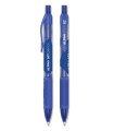 PORTAMINAS ALPINO DOT C/24