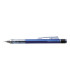 PORTAMINAS TOMBOW MONO GRAPH 0,5 AZ B/1
