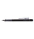 PORTAMINAS TOMBOW MONO GRAPH 0,5 NG B/1