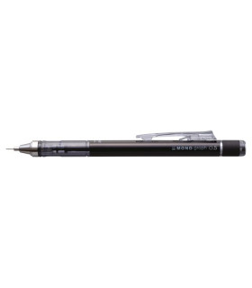 PORTAMINAS TOMBOW MONO GRAPH 0,5 NG B/1