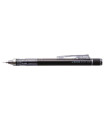 PORTAMINAS TOMBOW MONO GRAPH 0,5 NG B/1