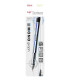 PORTAMINAS TOMBOW MONO GRAPH 0,5 NG B/1