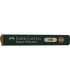 MINAS FABER SUPERP. 0,5 - HB (Tb.12)