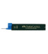 MINAS FABER SUPERP. 0,7 - HB (Tb.12)