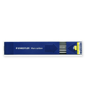MINAS STAED.200 MARS 2,0 - 4H (Est.12)