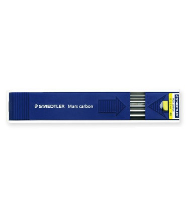 MINAS STAED.200 MARS 2,0 - 4H (Est.12)