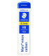 MINAS STAED.250 MARS M. 0,3 - HB (Tb.12)