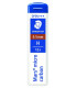 MINAS STAED.250 MARS M. 0,5 - H (Tb.12)