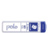 MINAS STAED.257 POLO 0,5 - HB (Tb.12)