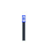 MINAS FOROFIS  0,5 - HB (TUBO de 12)