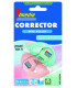 CORR.CINTA IMEDIO MINI PAST. 5x10 B/2