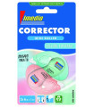 CORR.CINTA IMEDIO MINI PAST. 5x10 B/2