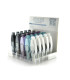 CORR. CINTA OFFICE BOX SUPRA 4,2x6 EX/25