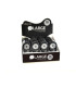 CORR.CINTA OFFICE BOX 16m x 5mm EXP.20