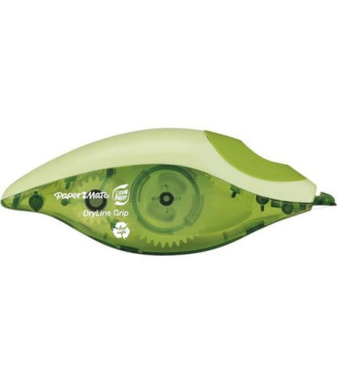 CORR.CINTA PAPER M.DRYLINE GRIP RECICLAD