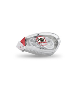 CORR.CINTA PRITT COMPACT FLEX 4,2x10m