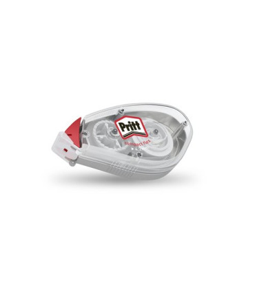 CORR.CINTA PRITT COMPACT FLEX 4,2x10m