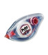 CORR.CINTA PRITT COMPACT FLEX 6 mm