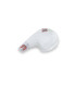 CORR.CINTA PRITT ECO FLEX 4,2 mm