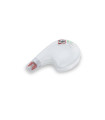 CORR.CINTA PRITT ECO FLEX 4,2 mm
