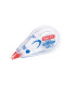 CORR.CINTA TIPPEX MINI POCKET MOUSE