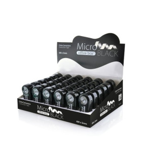 CORR.CINTA OFF.BOX 6m x 5mm EXP.36