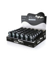 CORR.CINTA OFF.BOX 6m x 5mm EXP.36
