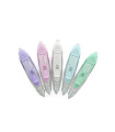 CORRECTOR CINTA OFFICE BOX 5mmx6m