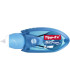 CORR.CINTA TIPPEX MICRO TAPE TWIST