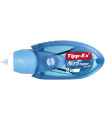 CORR.CINTA TIPPEX MICRO TAPE TWIST