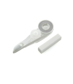 RECAM.CORREC.OFFICE BOX DUO EXP.24