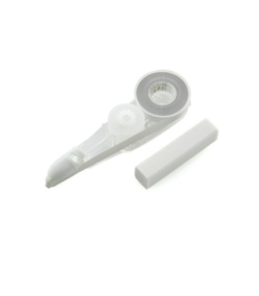RECAM.CORREC.OFFICE BOX DUO EXP.24